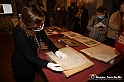 VBS_4562 - I Tesori dell'Accademia Albertina - Disegnare la Città